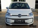 VW Up bei Reisemobile.expert - Abbildung (2 / 15)