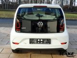 VW Up bei Reisemobile.expert - Abbildung (5 / 15)