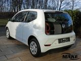 VW Up bei Reisemobile.expert - Abbildung (4 / 15)