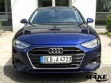 Audi A4 bei Reisemobile.expert - Abbildung (2 / 15)