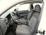 VW T-Cross bei Reisemobile.expert - Abbildung (6 / 9)