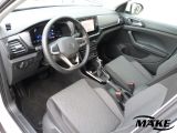 VW T-Cross bei Reisemobile.expert - Abbildung (5 / 9)