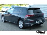 VW Golf VIII bei Reisemobile.expert - Abbildung (4 / 15) VW Golf VIII bei Reisemobile.expert - Abbildung (4 / 15)