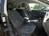 VW Arteon bei Reisemobile.expert - Abbildung (10 / 14)