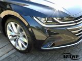 VW Arteon bei Reisemobile.expert - Abbildung (3 / 14)
