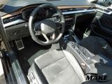 VW Arteon bei Reisemobile.expert - Abbildung (12 / 14)
