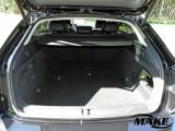 VW Arteon bei Reisemobile.expert - Abbildung (6 / 14)