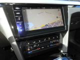 VW Arteon bei Reisemobile.expert - Abbildung (14 / 14)