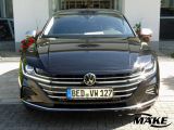 VW Arteon bei Reisemobile.expert - Abbildung (2 / 14)