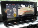 Seat Leon bei Reisemobile.expert - Abbildung (15 / 15)