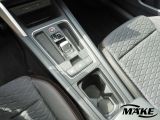 Seat Leon bei Reisemobile.expert - Abbildung (14 / 15)