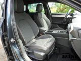 Seat Leon bei Reisemobile.expert - Abbildung (11 / 15)