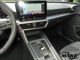 Seat Leon bei Reisemobile.expert - Abbildung (13 / 15)