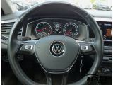 VW Polo bei Reisemobile.expert - Abbildung (10 / 15)