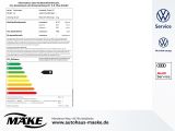 VW Up bei Reisemobile.expert - Abbildung (2 / 15)