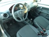 VW Up bei Reisemobile.expert - Abbildung (6 / 15)