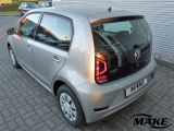 VW Up bei Reisemobile.expert - Abbildung (5 / 15)