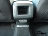 VW T-Cross bei Reisemobile.expert - Abbildung (12 / 15)