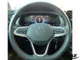 VW T-Cross bei Reisemobile.expert - Abbildung (9 / 15)