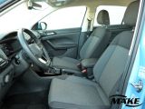 VW T-Cross bei Reisemobile.expert - Abbildung (6 / 15)