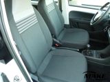 VW Up bei Reisemobile.expert - Abbildung (14 / 15)