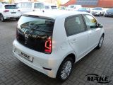 VW Up bei Reisemobile.expert - Abbildung (2 / 15)