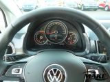 VW Up bei Reisemobile.expert - Abbildung (8 / 15)