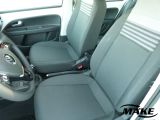 VW Up bei Reisemobile.expert - Abbildung (6 / 15)