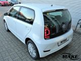 VW Up bei Reisemobile.expert - Abbildung (4 / 15)