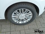 VW Up bei Reisemobile.expert - Abbildung (15 / 15)