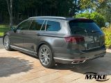 VW Passat bei Reisemobile.expert - Abbildung (4 / 15)
