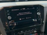 VW Passat bei Reisemobile.expert - Abbildung (13 / 15)