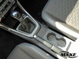 VW T-Cross bei Reisemobile.expert - Abbildung (13 / 15)