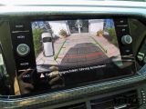 VW T-Cross bei Reisemobile.expert - Abbildung (12 / 15)