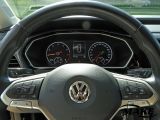 VW T-Cross bei Reisemobile.expert - Abbildung (14 / 15)