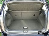 VW T-Cross bei Reisemobile.expert - Abbildung (5 / 15)