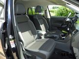 VW T-Cross bei Reisemobile.expert - Abbildung (8 / 15)
