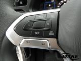 VW Caddy bei Reisemobile.expert - Abbildung (15 / 15)