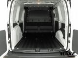 VW Caddy bei Reisemobile.expert - Abbildung (6 / 15)