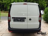 VW Caddy bei Reisemobile.expert - Abbildung (5 / 15)