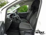 VW Caddy bei Reisemobile.expert - Abbildung (10 / 15)
