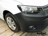 VW Caddy bei Reisemobile.expert - Abbildung (3 / 15)