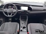 VW Caddy bei Reisemobile.expert - Abbildung (8 / 15)