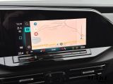 VW Caddy bei Reisemobile.expert - Abbildung (11 / 15)