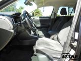VW T-Roc bei Reisemobile.expert - Abbildung (11 / 15)