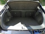 VW T-Roc bei Reisemobile.expert - Abbildung (6 / 15)