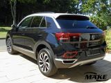 VW T-Roc bei Reisemobile.expert - Abbildung (4 / 15)