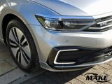 VW Passat bei Reisemobile.expert - Abbildung (3 / 15)
