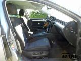 VW Passat bei Reisemobile.expert - Abbildung (11 / 15)