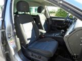 VW Passat bei Reisemobile.expert - Abbildung (12 / 15)